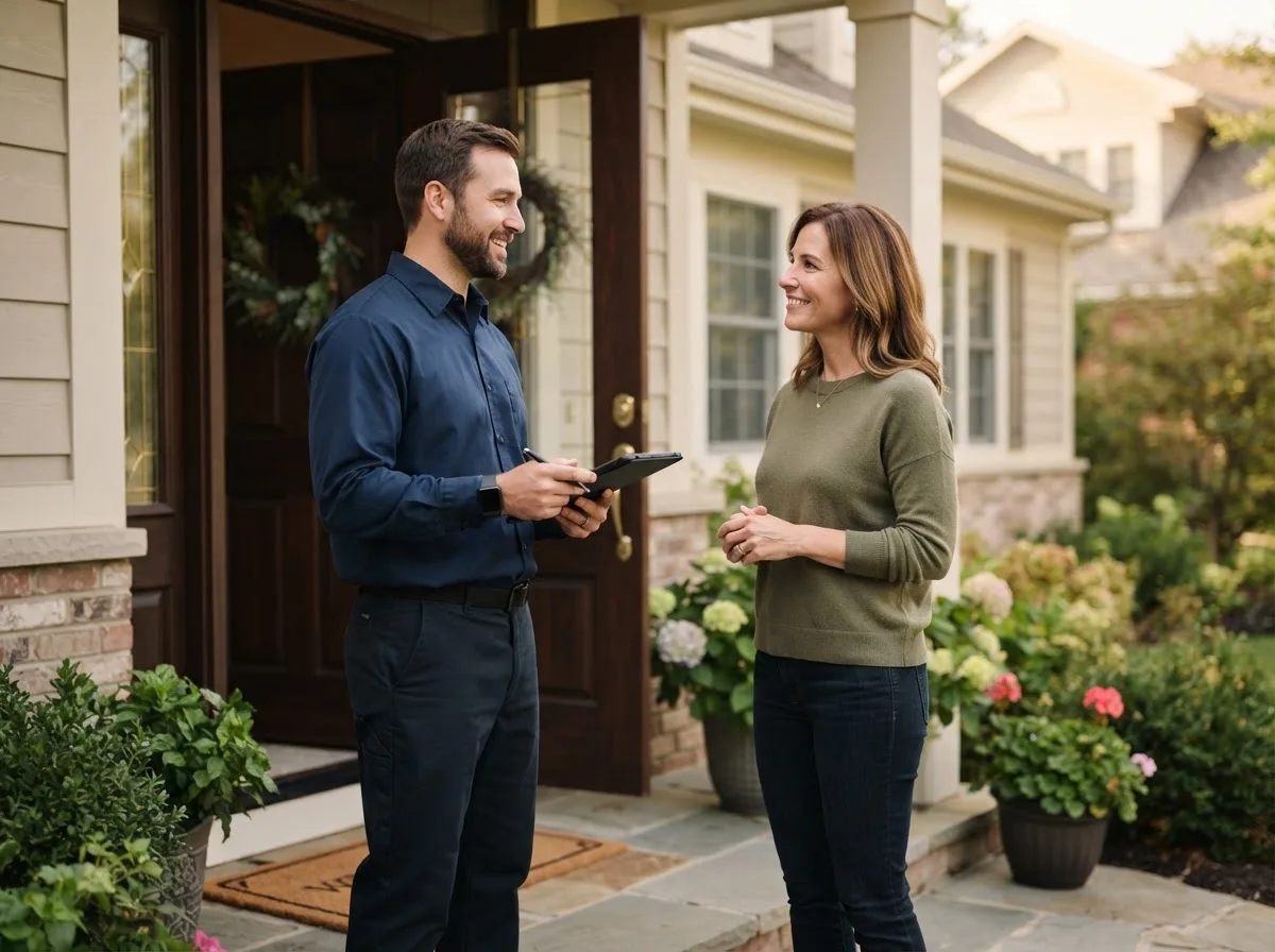 Water damage restoration FAQs for Rainsville, NM